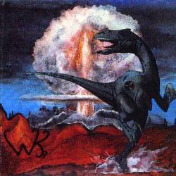 Wild Karnivor : Demo II